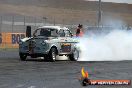 Gazza Nationals Calder Park Sunday - SUN_1070